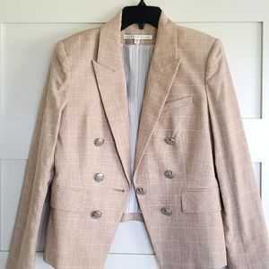 Veronica Beard Blazer